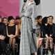 Image for article titled Dior Haute Couture: For The Deranged Landed Gentlewoman In You